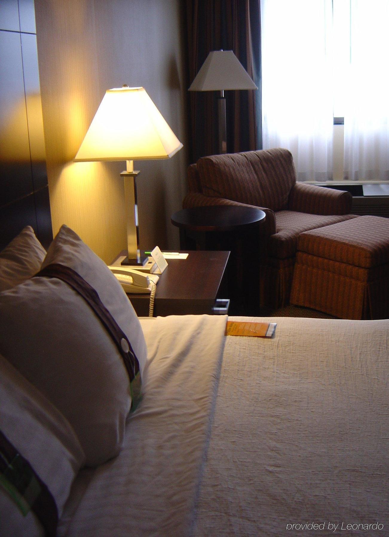 Days Inn By Wyndham פלטסבורג חדר תמונה